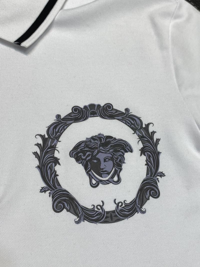 Versace T-Shirts